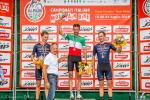 Alpago Bike Funtastic - Campionati Italiani XCo 2019